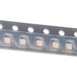 LQW2BHN33NJ, 0.033 мкГн, 0805, 5%, Индуктивность SMD