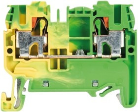 56.203.9055.0 EARTH TERMINAL WTP2,5/4 PE