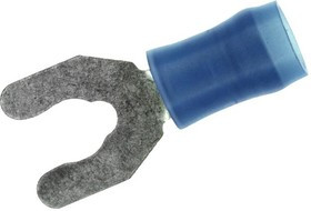 52936-1, Terminals NYL-FORK 16-14