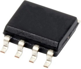 Single Precision Operational Amplifier, SOIC-8, LT1001CS8#PBF