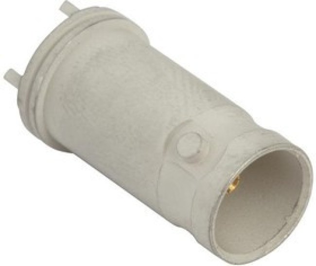 031-70536-12G, RF Connectors / Coaxial Connectors BNC ST PLUG-BNC PLG Belden 4794R 144in 031-70536-12G, RF Connectors / Coaxial Connectors BNC ST PLUG-BNC PLG Belden 4794R 144in
