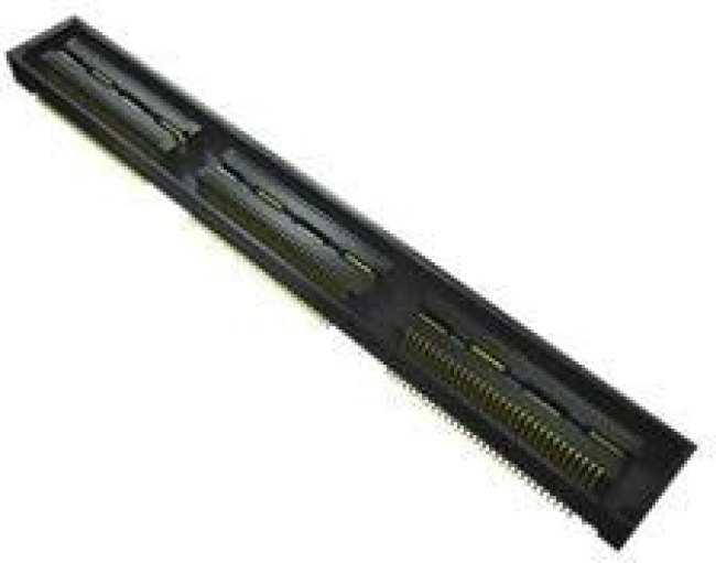 QSH-120-01-F-D-A
