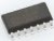 LMV324IDT LMV324IDT