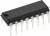 ULN2065B, Darlington Transistors 1.5 Amp Quad Switch