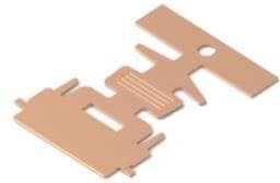 1-1600961-7, Battery Connectors 1-1600961-7, Battery Connectors