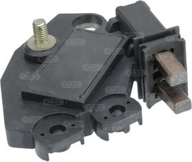 235657, Реле-регулятор