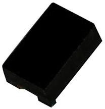 BAR9002ELE6327XTMA1, РЧ / PIN-диод, Одиночный, 0.8 Ом, 80 В, TSLP-2-19, 2 Вывода, 0.25 пФ