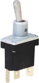 31NT1-1, SWITCH TOGGLE