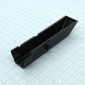 5-147384-4, Board to Board &amp; Mezzanine Connectors 40 50/50 GRID SMT RCPT VC LF