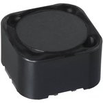 CDRH127/LDNP-150MC, Дроссель