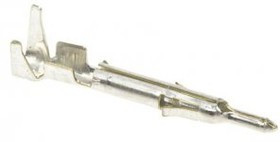 170364-1, Pin &amp; Socket Connectors PIN 22-18 AWG BULK
