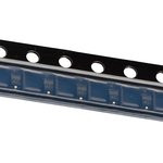 PESD5V0L1BA,115, Защитный диод от ESD двунаправленный с низкой емкостью [SOD-323]