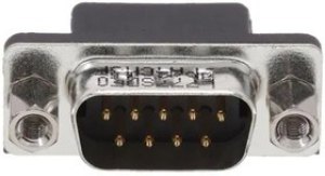 L777SDE09PA4CH3F, D-Sub Standard Connectors D-SUB L777SDE09PA4CH3F, D-Sub Standard Connectors D-SUB