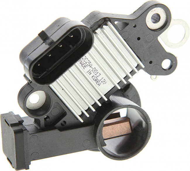 BN6621543006, Реле регулятора генератора