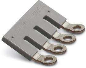 3026049, Terminal Block Tools &amp; Accessories EB 4-OTTA 6