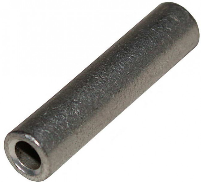 ГМЛ 1,5, Гильза медная под опрессовку луженая