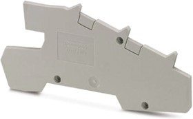 3213975, Terminal Block Tools &amp; Accessories D-PTI/3