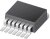 OPA452FAKTWT, OPA452FAKTWT , Power, Op Amp, 1.8MHz, 8-Pin D2PAK