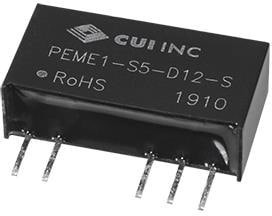 PEME1-S5-D15-S PEME1-S5-D15-S