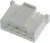 0511030500, 2.5mm 1x5P 5 1 P=2.5mm Rectangular Connectors Housings ROHS 0511030500, 2.5mm 1x5P 5 1 P=2.5mm Rectangular Connectors Housings ROHS
