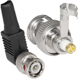 JT 1103, Разъем