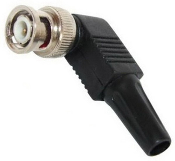 JT 1103, Разъем