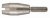 09330009957, Bushing Han-Snap, Han-Snap Series