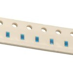 LQW18AN6N8C00D, SMD индуктивность 6.8 нГн 0.2нH 0603 LQW18AN6N8C00D, SMD индуктивность 6.8 нГн 0.2нH 0603