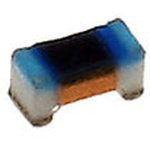 LQW18AN6N8C00D, SMD индуктивность 6.8 нГн 0.2нH 0603 LQW18AN6N8C00D, SMD индуктивность 6.8 нГн 0.2нH 0603