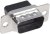 L777-RR-E-09-P L777-RR-E-09-P