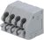 DG250-3.5-04P-11-00 DG250-3.5-04P-11-00