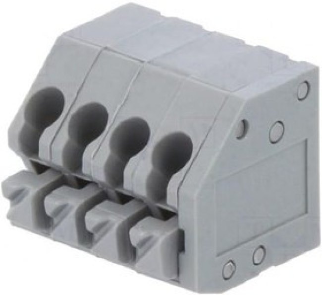 DG250-3.5-04P-11-00 DG250-3.5-04P-11-00