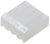 I-DS1072-SCT004