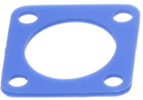 809-108F12, Circular MIL Spec Tools, Hardware &amp; Accessories 51-100 2 weeks