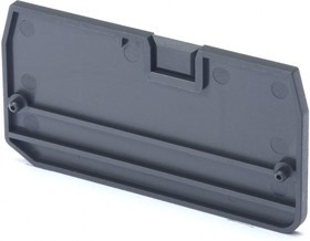 XW5E-P4.0-1.1-1