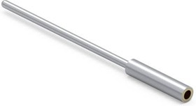 0461-0-15-80-21-27-04-0, IC &amp; Component Sockets RECEPT W/ STD TAIL