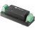 PYB20-Q48-S15-DIN PYB20-Q48-S15-DIN