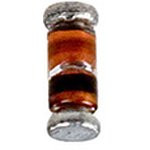 BZV55C15, Стабилитрон 15В, 5%, 0.5Вт, MiniMELF