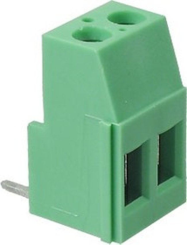 EK508R-02P