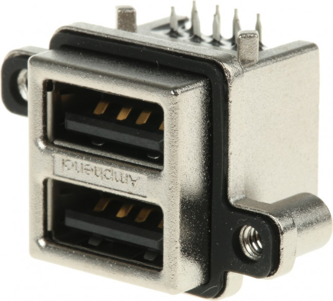 MUSB-C111-30 MUSB-C111-30