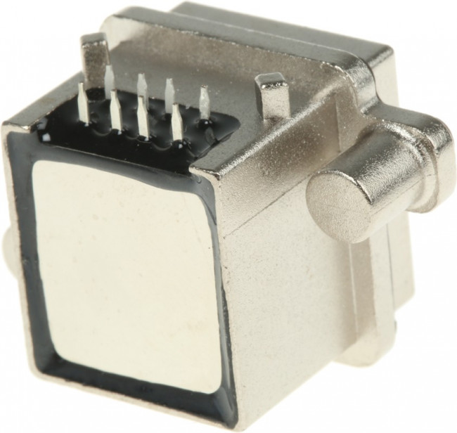 MUSB-C111-30 MUSB-C111-30