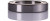 61908-2RZ Single Row Deep Groove Ball Bearing- Non Contact Seals On Both Sides 40mm I.D, 62mm O.D 61908-2RZ Single Row Deep Groove Ball Bearing- Non Contact Seals On Both Sides 40mm I.D, 62mm O.D