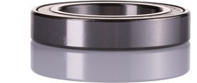 61908-2RZ Single Row Deep Groove Ball Bearing- Non Contact Seals On Both Sides 40mm I.D, 62mm O.D 61908-2RZ Single Row Deep Groove Ball Bearing- Non Contact Seals On Both Sides 40mm I.D, 62mm O.D