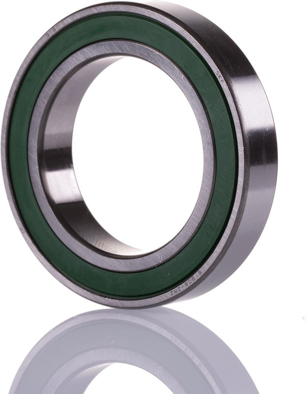 61908-2RZ Single Row Deep Groove Ball Bearing- Non Contact Seals On Both Sides 40mm I.D, 62mm O.D 61908-2RZ Single Row Deep Groove Ball Bearing- Non Contact Seals On Both Sides 40mm I.D, 62mm O.D