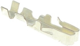 12048278-L, Automotive Connectors TERM P/C III 570 FEM