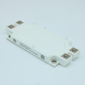 IGBT модуль DFI600HF12I4ME1 LPRS