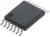 LM2902YPT, LM2902YPT, Quad Comparator, 3 30 V 14-Pin TSSOP