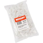 08-0705, Заглушка концевая изолированная