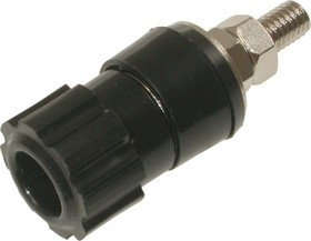 BP-121 (черное), Гнездо на панель