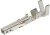 MX-39-00-0079, Контакт, "мама", луженые, 16AWG, Mini-Fit Jr, обжим, 9А, 4,2мм